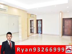 The Hillside (D21), Condominium #88499762